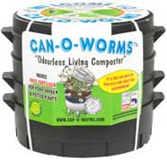 Can-O-Worms